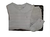 ラルフローレンの子供服 POLO RALPHLAUREN ベビー ギフトセット（半袖） 女の子 ９０ｃｍ [並行輸入品]