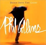 �_���X�E�C���g�D�E�U�E���C�g