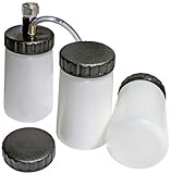 Fuji 9080 Mini-Cup Set, 3-Piece [並行輸入品]