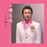 ���M���`