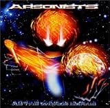 �A�Y�E�U�E���[���h�E�o�[���Y