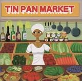 �e�B���p���E�}�[�P�b�g