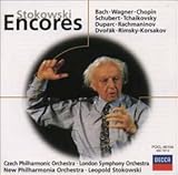 �X�g�R�t�X�L�[/�A���R�[��