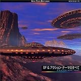 SF & �A�N�V�����E�e�[�}�̂��ׂ�