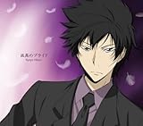 �ƒ닳�t�q�b�g�}��REBORN! ���̓�