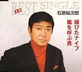 �K�т��i�C�t