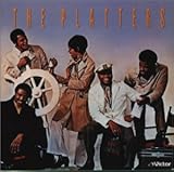 �v���^�[�Y�qNew Best One�r