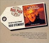 �x�X�g�E�I�u�E���b�h�E�X�`�����[�g