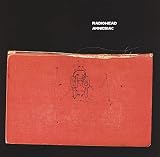 Amnesiac[輸入盤2LP](XLLP783B) [Analog]