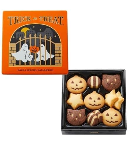 Amazon.co.jp: ハロウィン もろぞふ (ハロウィーンサプライズ