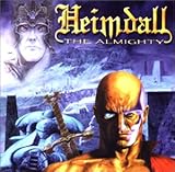 �W�E�I�[���}�C�e�B