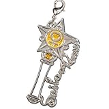 美少女戦士セーラームーン ワイヤーアートチャーム2 ［5.変身スティック セーラーヴィーナス］(単品)