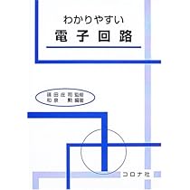 オペレーティング・システムへの構造的アプローチ 上巻、中巻、下巻 オペレーティング・システムへの構造的アプローチ (上巻