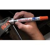 Pro-Line HP Paint Marker - pro-line hp light grn by Markal