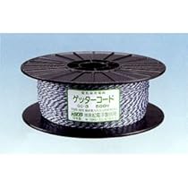 獣害用電気さく 雷電2000 RD-2000 獣害用電気さく 雷電2000 RD-2000 【公式通販】