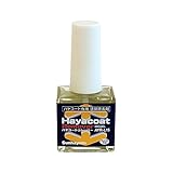 サンハヤト ハヤコートリムーバー 15ml AYR-L15