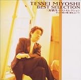 �O�D�S���EBEST SELECTION