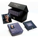 小澤征爾70歳記念BOX (DVD付)