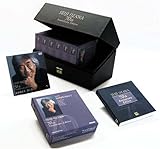 ���V���� 70�΋L�OBOX