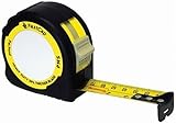 LaserJamb PMS16 Pad Metric Standard Tape [並行輸入品]