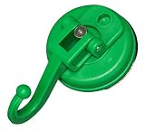 ノムラテック ダブルロック吸盤フック N-2374