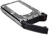 レノボ ( Lenovo ) 7XB7A00049 1TB 7.2K 6Gb SATA 3.5型 HS 512n HDD 7XB7A00049