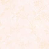 リリカラ 壁紙1m ナチュラル 花柄 ピンク LW-376