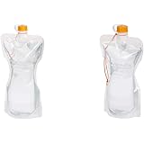 エバニュー(EVERNEW) ウォーターキャリー1.5L EBY207