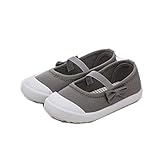 上履き 子供 キャラクター 女の子 男の子 子ども キッズ シューズ 教育 教育シューズ 幅広 ビニール 13/14/15/16/17CM センチ/幼稚園 入園 入学 通園 保育園 幼児 上履き/キッ