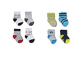 AIT Corporation Carter's SOCKSHOSIERY ベビー・ボーイズ