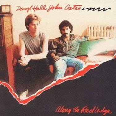 赤い断層(紙ジャケット仕様) [CD] 41JXm6oE53L._AC_UL375_SR375,