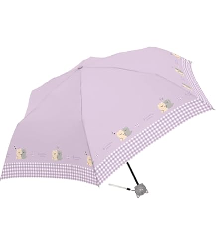 Amazon.co.jp: サンバリア100 3段折 コンビmoku ブルー 品 : ファッション