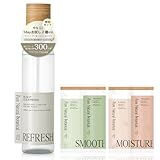 ピュアナチュラルボタニカル ディープスカルプクレンズ+1DAYトライアル2種類付きお試し付き スカルプケア 頭皮クレンジング 植物由来 アミノ酸