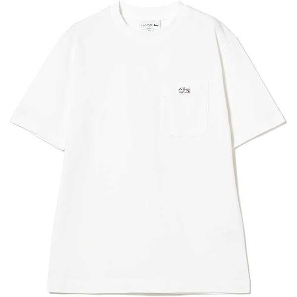 Amazon | [ビーミング ライフストア by ビームス] S/S TEE 【別注