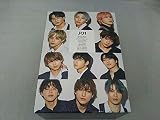 Produce 101 Japan 番外編 -jo1誕生までの軌跡- DVD-BOX