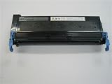 エプソン EPSON LPA3ETC16 リサイクルトナー　)対応機種 Offirio LP-V1000/オフィリオ LP-S1100