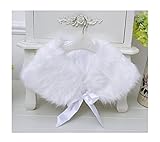 Candykids　子供ケープ 子供 ドレス ポンチョ ボレロ 　リボン　子供ケープ ふわふわ フォーマル 子供 ドレス ポンチョ ボレロ カーディガン ケープ　フォーマル　ガールズ　キッズ　子供 結