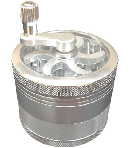 Amazon.co.jp: Ultra Chocogrind チョコレートリファイナー ココア