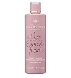 Champneys Summer Dream Rewarding Shower Gel 350Ml - by Champneys