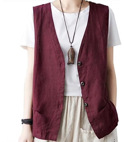Amazon.co.jp: 美波 ダル着 スウェット シンガーソングライター