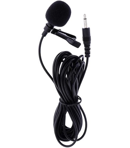Amazon.co.jp: 【国内正規品】 CLASSIC PRO クラシックプロ ラベリア