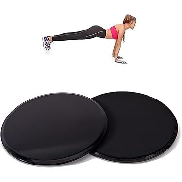 Amazon.co.jp 最新リリース: バランスディスク・ボード の新着