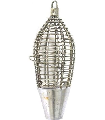 alpha tackle ビシアジ 180MH 船竿 180cm Amazon | アルファタックル(alpha tackle) (Alpha Tackle