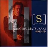 ���肵����qTWIN BEST�r