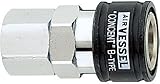 ベッセル コンセントBタイプ BSN-3