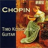 �J����̑O�t�ȁ`�M�^�[�̃V���p���`