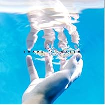 flumpool　未開封CD13枚DVD2枚　15枚まとめセット！フランプール flumpool フランプール CDショップ用 販促パネル 2枚セット