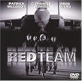 ���b�h�`�[��