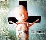 �f�B�X�|�[�U�u���E�e�B�[���Y