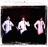 �A�E�r�b�g�E�I�u�E�����@�v�[��/TCB